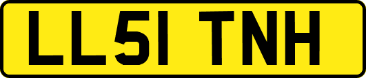 LL51TNH