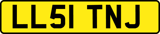 LL51TNJ