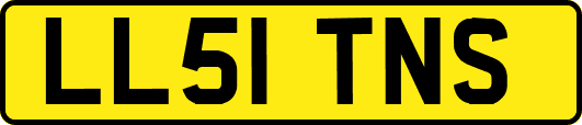 LL51TNS