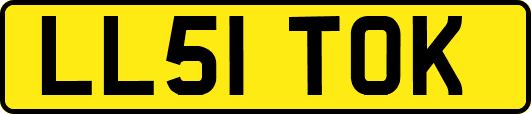 LL51TOK