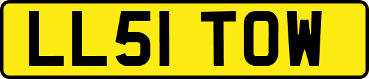 LL51TOW