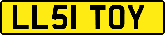 LL51TOY