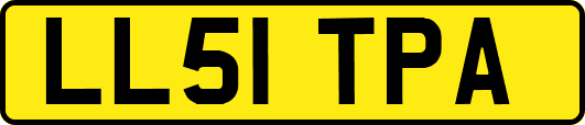 LL51TPA