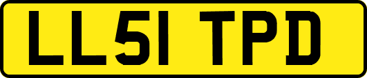 LL51TPD