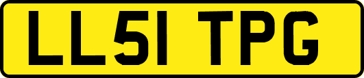 LL51TPG