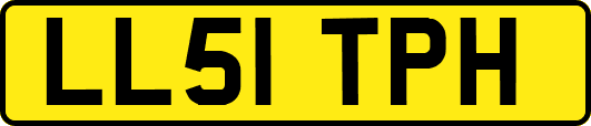 LL51TPH