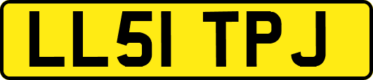 LL51TPJ