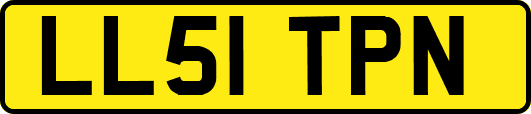 LL51TPN