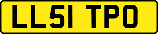 LL51TPO