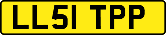 LL51TPP