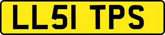 LL51TPS