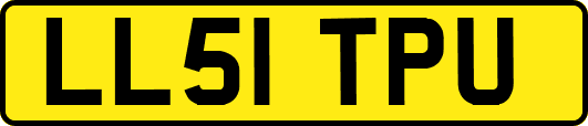 LL51TPU