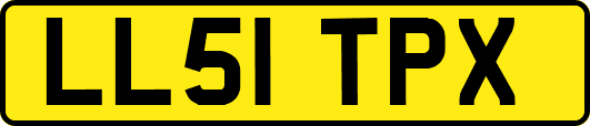 LL51TPX