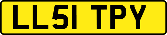 LL51TPY