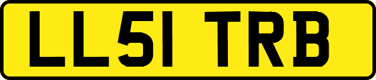 LL51TRB