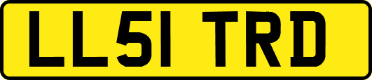 LL51TRD