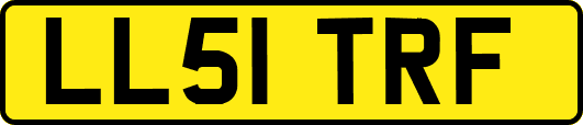 LL51TRF