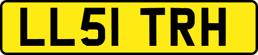 LL51TRH