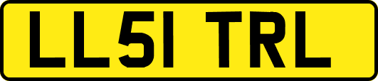 LL51TRL