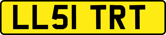 LL51TRT