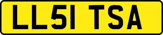 LL51TSA