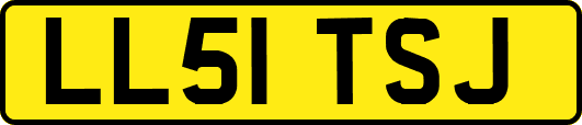 LL51TSJ