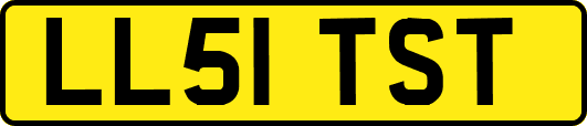 LL51TST