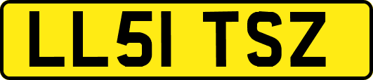 LL51TSZ