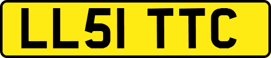 LL51TTC