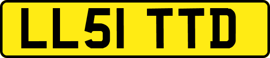 LL51TTD