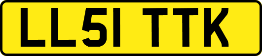 LL51TTK