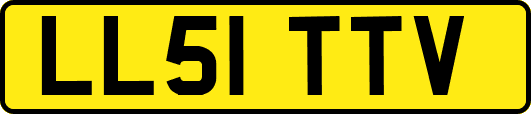 LL51TTV