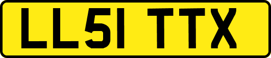 LL51TTX