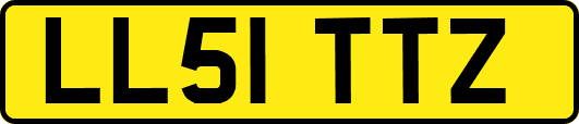 LL51TTZ