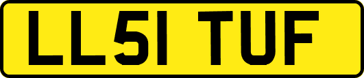 LL51TUF