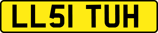 LL51TUH