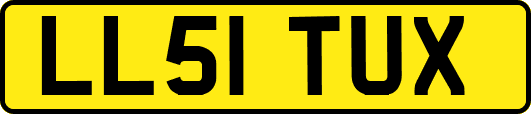 LL51TUX