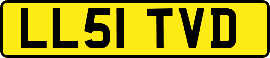 LL51TVD