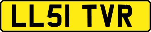 LL51TVR