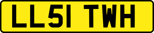 LL51TWH