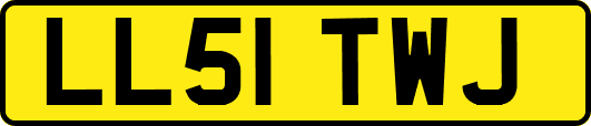 LL51TWJ