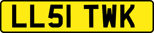 LL51TWK