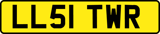 LL51TWR