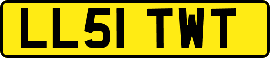 LL51TWT