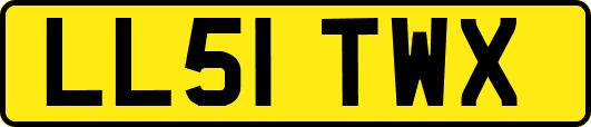 LL51TWX