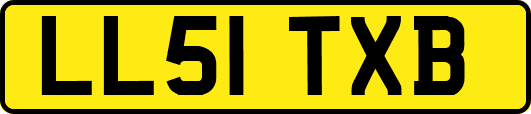 LL51TXB