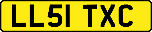 LL51TXC