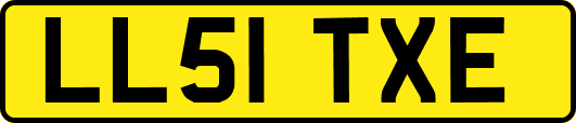 LL51TXE