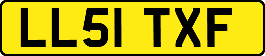 LL51TXF