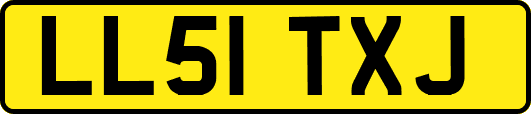 LL51TXJ